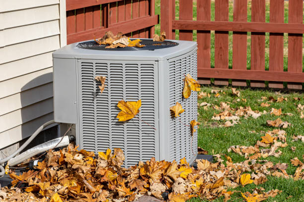 Best 24/7 HVAC Repair  in Random Lake, WI